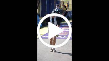 BIB:  <button type="button" onclick="openModal(27270451)" class="btn btn-primary btn-sm float-right" data-toggle="modal" data-target=".modal-high-quality">
                <i class="fa fa-download"></i> Download
                </button>